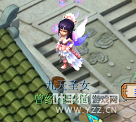 ֱ칬