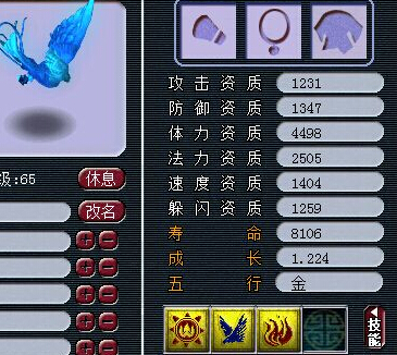 ֱ