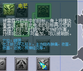 对力天宫的看法