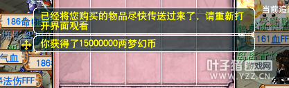 ֱ