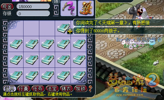 ߼䱾ֱ