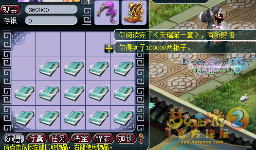 ߼䱾ֱ