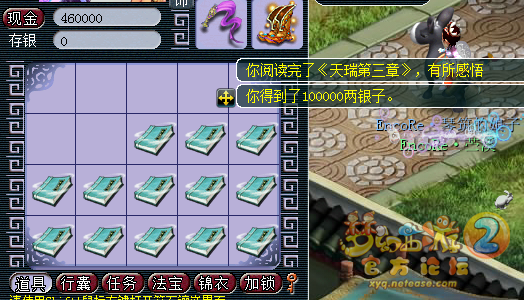 ߼䱾ֱ