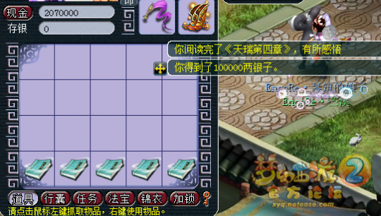 ߼䱾ֱ