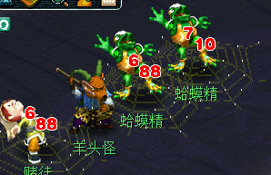 盘丝输出数据分析