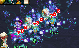 盘丝输出数据分析