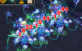 盘丝输出数据分析