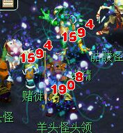 盘丝输出数据分析