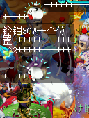 һμշ