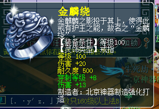 ֱ