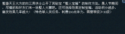 ػ淨