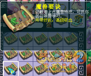 ֱ޾