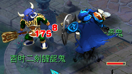 让BB输出最大化