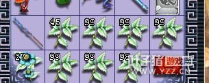 ֱ͵