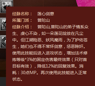 ֮