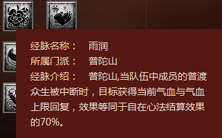 ֮