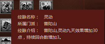 ֮