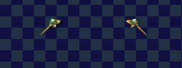 ¹ڹ𸱱