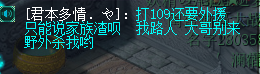 ũܻʹ