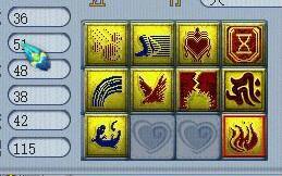 ֱ9JN