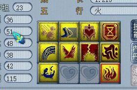 ֱ9JN