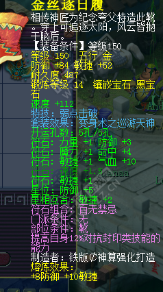С÷ɳսװչʾ