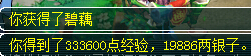 ֱ69ʳ