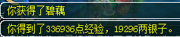 ֱ69ʳ