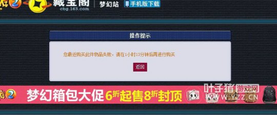 һعǮ