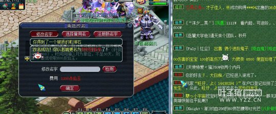 һعǮ