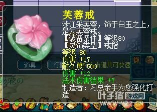 ֱμ