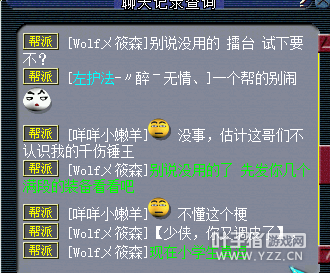 09ϵ1300ף