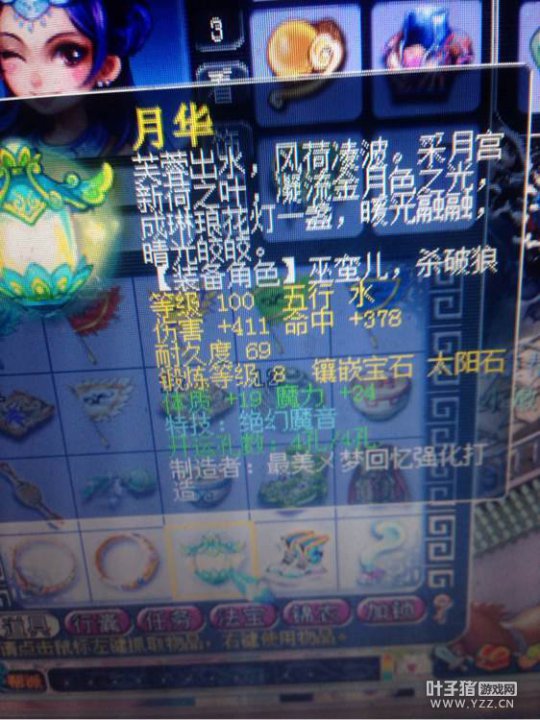 09ϵ1300ף