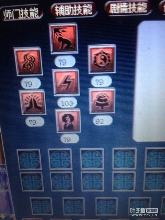 09ϵ1300ף