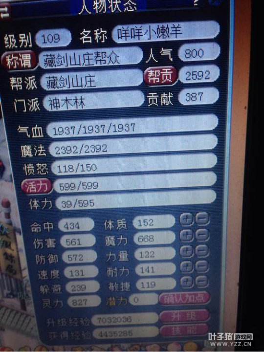 09ϵ1300ף