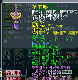 09ϵ1300ף