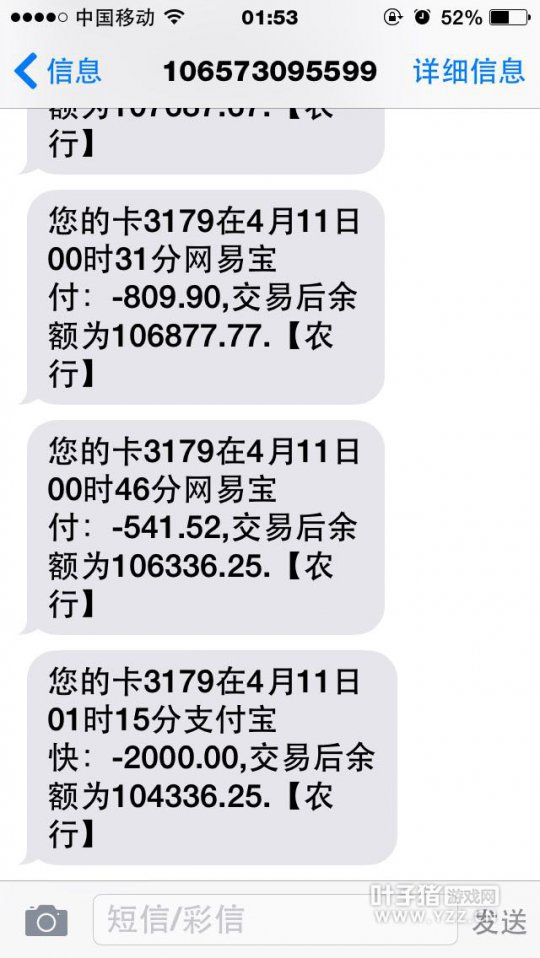 ֱ