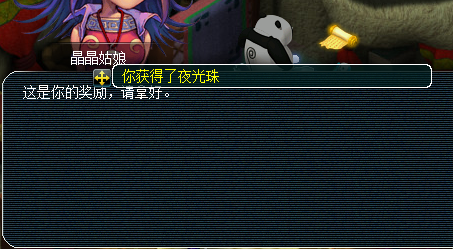1WŹֱ