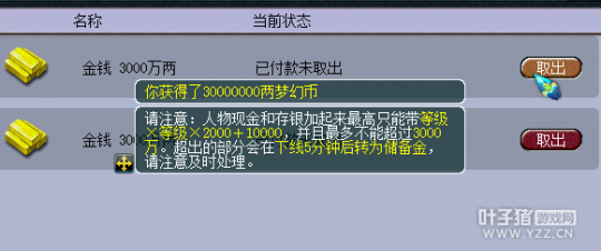 ֱ