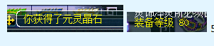 籦ͼֱ