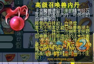 ֱһ