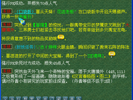 ִ