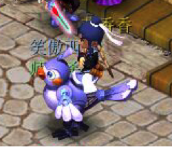 ÿһЦ