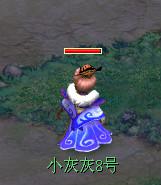 新锦衣云深仙裾