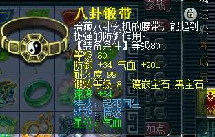 չʾ