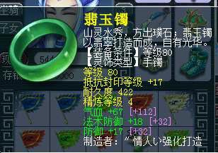 չʾ