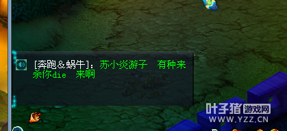 үͷǮ