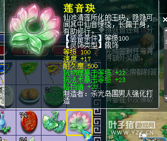 ƽŭת貨