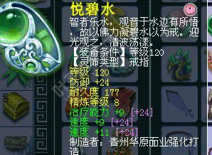 ھ貨չʾ
