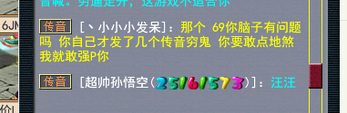 69үȫɷ